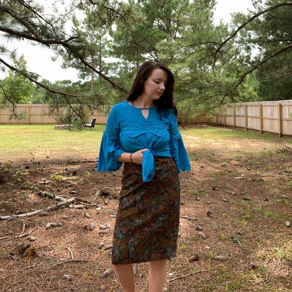 Lularoe